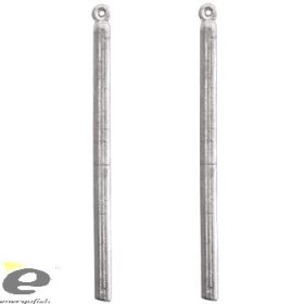 EnergoTeam Ciężarek do Maczania z Uchem 17gr