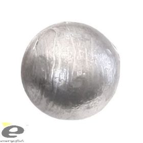 EnergoTeam Ołów Przelotowy Kula 8gr