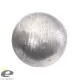 EnergoTeam Ołów Przelotowy Kula 10gr