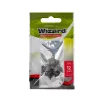 WIZARD CHEBURASHKA STRONG 3G 4SZT/OPAK - Ołów do spinningu - Cheburashka