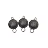 WIZARD CHEBURASHKA STRONG 14G 2SZT/OPAK - Ołów do spinningu - Cheburashka