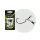 Wizard Fine Jig Rig 4 4gr Zestaw offsetowy 2 szt.
