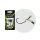 Wizard Fine Jig Rig 4 6gr Zestaw offsetowy 2 szt.
