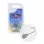 L&K Legend Jig 4/0 22G 3Db/Cs