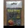 Diamond Fishing Csali Gumi - 25mm-es 24db