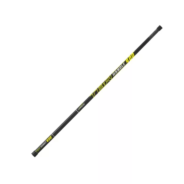 Tubertini Raider Handle 3M - uchwyt do podbieraka