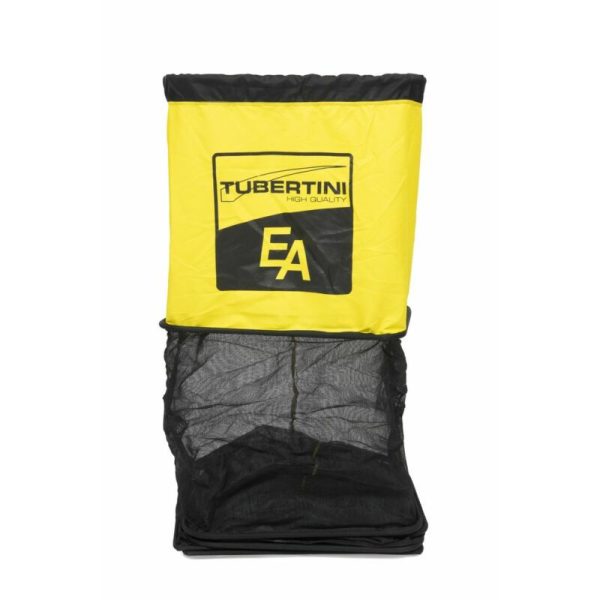 TUBERTINI EA NASSA BETT 3,5m sieć wyczynowa