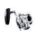  <brand>Shimano</brand> Ocea Jigger 2001 HG Left Hand (5RL02211H) - Kołowrotek baitcastingowy na lewą rękę