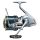 Shimano Fliegen 35 SD Kołowrotek z przednim hamulcem (5SA653000)