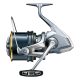 Shimano Fliegen 35 SD Kołowrotek z przednim hamulcem (5SA653000)