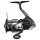 Kołowrotek z przednim hamulcem Shimano Vanquish FC 1000SSS PG (5SF601B13)