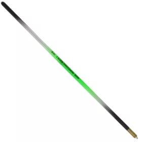 JOKER PROFESSIONAL MATCH-1 5G - Spławik Waggler