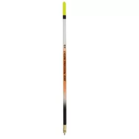 JOKER PROFESSIONAL MATCH-2 4G - Spławik Waggler