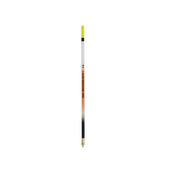 JOKER PROFESSIONAL MATCH-2 5G - Spławik Waggler