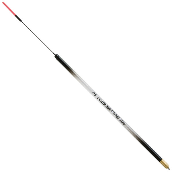 JOKER PROFESSIONAL-5 12G - Spławik Waggler