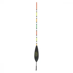 Joker Float Elite 2002 2Gr