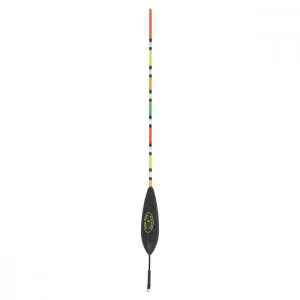 Joker Float Elite 2002 2Gr