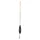 Joker Float Elite 2002 5Gr