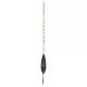 Joker Float Elite 2002 5Gr