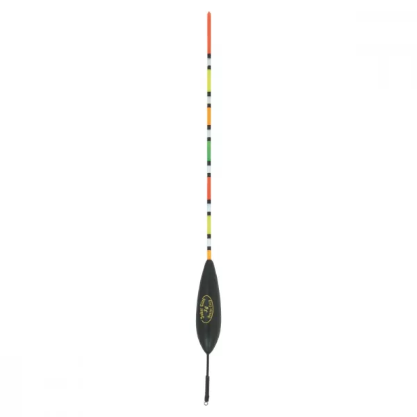 Joker Float Elite 2002 7Gr