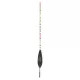 Joker Float Elite 2002 7Gr