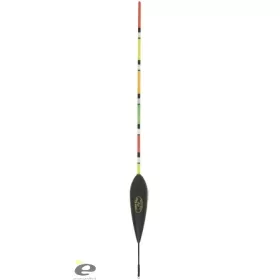 Joker Float Elite 2003 8Gr