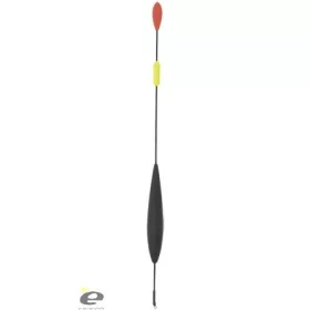 Joker Float Elite 2005 2.5Gr