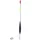 Joker Float Elite 2005 2.5Gr
