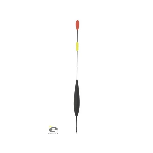 Joker Float Elite 2005 2.5Gr