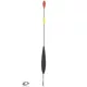 Joker Float Elite 2005 2.5Gr