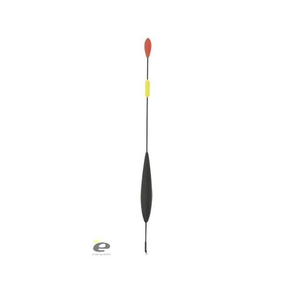 Joker Float Elite 2005 4Gr