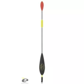 Joker Pławik Elite 3101 9Gr