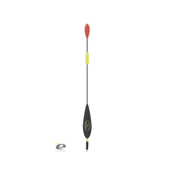 Joker Pławik Elite 3101 9Gr