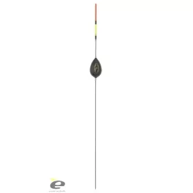 Joker Pławik Elite 3516 2Gr