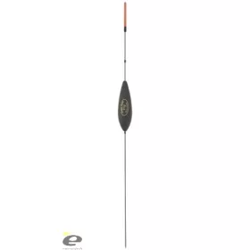 Joker Float Elite 3056 0.5Gr