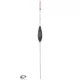 Joker Float Elite 3056 0.5Gr