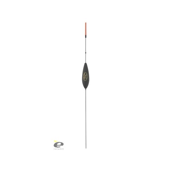 Joker Float Elite 3056 2Gr