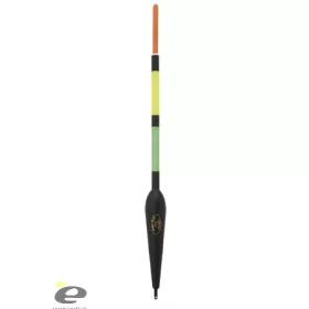 Joker Pławik Elite 4385 10 Gr