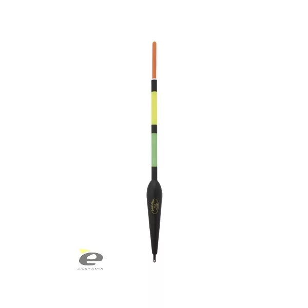 Joker Pławik Elite 4385 10 Gr