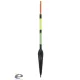 Joker Pławik Elite 4385 10 Gr
