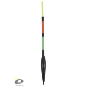 Joker Pławik Elite 4565 4 Gr