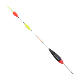   Spławik Joker 3111 2G z Świetlikiem Typu Feltolós (wypychany)