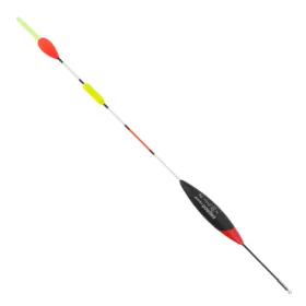   Spławik Joker 3112 2G z Świetlikiem Typu Feltolós (wypychany)