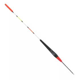 Spławik z wkładem świetlnym Joker 3113 3,5G