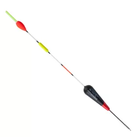 Spławik z wkładem świetlnym Joker 3114 2,0G