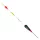 Spławik z wkładem świetlnym Joker 3114 2,0G