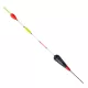 Spławik z wkładem świetlnym Joker 3114 2,0G