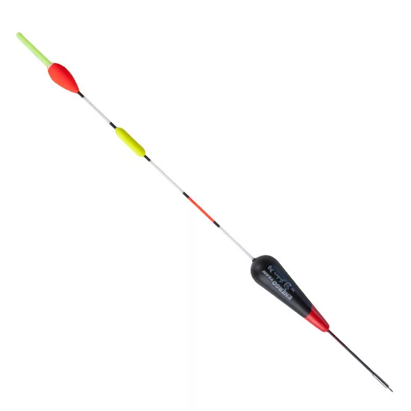 Spławik z wkładem świetlnym Joker 3114 4,0G