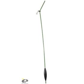 Pływak podwodny mały 30Cm