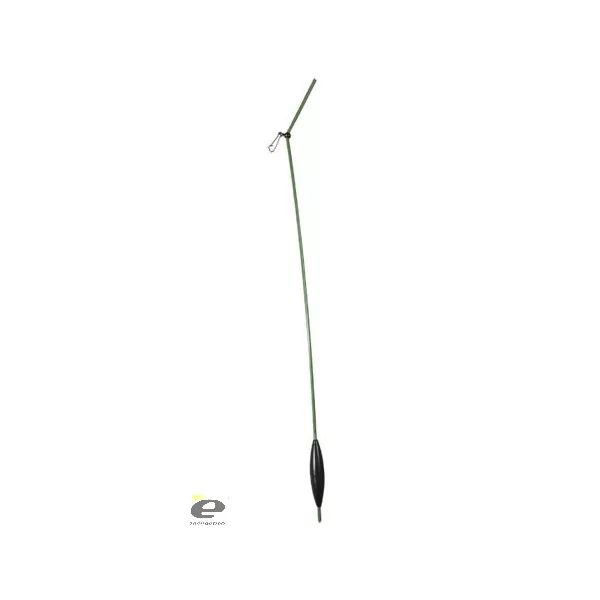 Pływak podwodny mały 40Cm